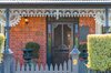 Real Estate and Property in 9 -11 Mair Street, Kyneton, VIC