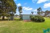 https://images.listonce.com.au/custom/l/listings/9-13-le-grand-avenue-hollands-landing-vic-3862/374/01565374_img_12.jpg?3M3VaZzGKoY