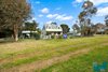 https://images.listonce.com.au/custom/l/listings/9-13-le-grand-avenue-hollands-landing-vic-3862/374/01565374_img_14.jpg?USz5dQYw3eg