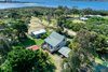 https://images.listonce.com.au/custom/l/listings/9-13-le-grand-avenue-hollands-landing-vic-3862/415/01323415_img_02.jpg?UNookAgaJMg