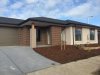 9 Ainslie Rise, Mernda VIC 3754 