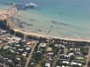 Real Estate and Property in 9 Albany Court, Sorrento, VIC