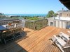 Real Estate and Property in 9 Albany Court, Sorrento, VIC