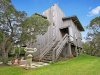 Real Estate and Property in 9 Albany Court, Sorrento, VIC