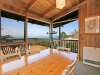 Real Estate and Property in 9 Albany Court, Sorrento, VIC