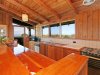 Real Estate and Property in 9 Albany Court, Sorrento, VIC