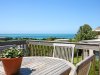Real Estate and Property in 9 Albany Court, Sorrento, VIC