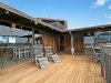 Real Estate and Property in 9 Albany Court, Sorrento, VIC