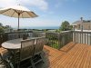 Real Estate and Property in 9 Albany Court, Sorrento, VIC