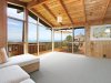 Real Estate and Property in 9 Albany Court, Sorrento, VIC