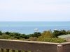 Real Estate and Property in 9 Albany Court, Sorrento, VIC