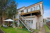 Real Estate and Property in 9 Alexandra Avenue, Canterbury, VIC