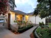 Real Estate and Property in 9 Alfreda Avenue (S27) , Bulleen, VIC