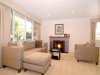 Real Estate and Property in 9 Alfreda Avenue (S27) , Bulleen, VIC