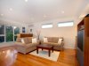 Real Estate and Property in 9 Alfreda Avenue (S27) , Bulleen, VIC