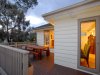 Real Estate and Property in 9 Alfreda Avenue (S27) , Bulleen, VIC