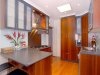 Real Estate and Property in 9 Alfreda Avenue (S27) , Bulleen, VIC