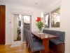 Real Estate and Property in 9 Alfreda Avenue (S27) , Bulleen, VIC