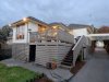 Real Estate and Property in 9 Alfreda Avenue (S27) , Bulleen, VIC
