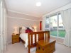 Real Estate and Property in 9 Alfreda Avenue (S27) , Bulleen, VIC