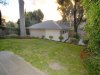 Real Estate and Property in 9 Alfreda Avenue (S27) , Bulleen, VIC