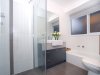 Real Estate and Property in 9 Alfreda Avenue (S27) , Bulleen, VIC