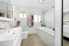 Real Estate and Property in 9 Allambi Avenue, Capel Sound, VIC