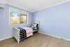 Real Estate and Property in 9 Allambi Avenue, Capel Sound, VIC