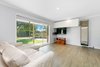 Real Estate and Property in 9 Allambi Avenue, Capel Sound, VIC