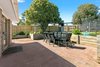 Real Estate and Property in 9 Allambi Avenue, Capel Sound, VIC