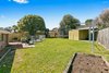 Real Estate and Property in 9 Allambi Avenue, Capel Sound, VIC