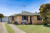 Real Estate and Property in 9 Aquilae Street, Ocean Grove, VIC