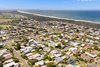 Real Estate and Property in 9 Aquilae Street, Ocean Grove, VIC
