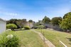 Real Estate and Property in 9 Aquilae Street, Ocean Grove, VIC