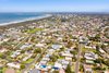 Real Estate and Property in 9 Aquilae Street, Ocean Grove, VIC