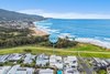 9 Aragan Circuit, Bulli NSW 2516  - Photo 3