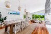 9 Aragan Circuit, Bulli NSW 2516  - Photo 4