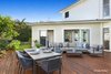 9 Aragan Circuit, Bulli NSW 2516  - Photo 5