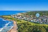 9 Aragan Circuit, Bulli NSW 2516  - Photo 6