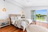 9 Aragan Circuit, Bulli NSW 2516  - Photo 8