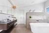 9 Aragan Circuit, Bulli NSW 2516  - Photo 9