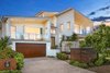 9 Aragan Circuit, Bulli NSW 2516  - Photo 13