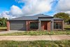 Real Estate and Property in 9 Armstrong Court, Kyneton, VIC
