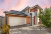 9 Balanchin Street, Point Cook VIC 3030 