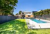 9 Balboa Street, Kurnell NSW 2231  - Photo 3