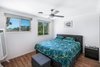 9 Balboa Street, Kurnell NSW 2231  - Photo 7