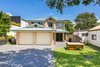 9 Balboa Street, Kurnell NSW 2231  - Photo 2