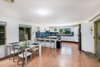 9 Balboa Street, Kurnell NSW 2231  - Photo 3
