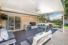 9 Balboa Street, Kurnell NSW 2231  - Photo 4
