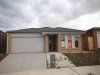 9 Balerno Way, Mernda VIC 3754 